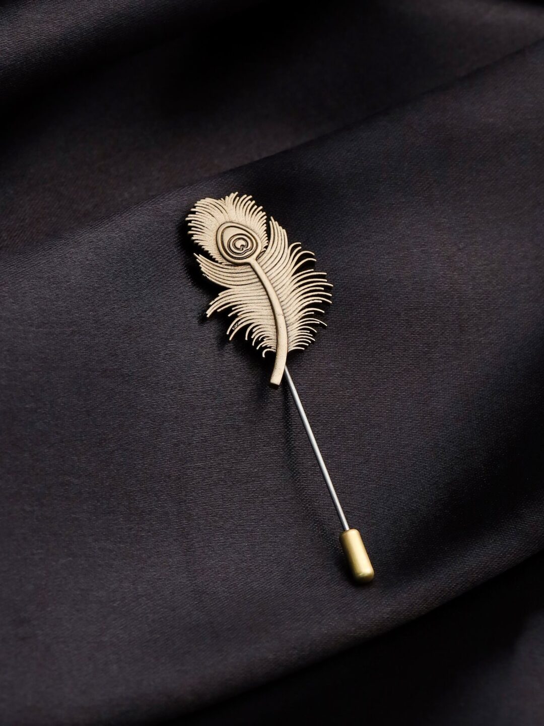 LP 0121 1 2 - Buy Men's Accessories from Cosa Nostraa