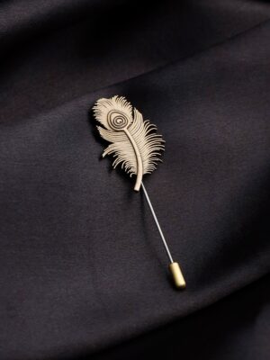 Pin on Men's Accessories