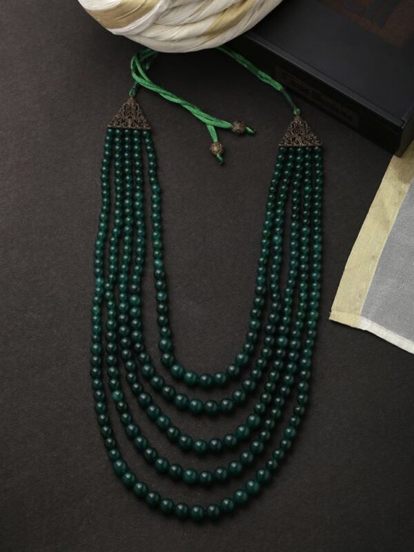 M 0126 1 - Buy Men's Accessories from Cosa Nostraa