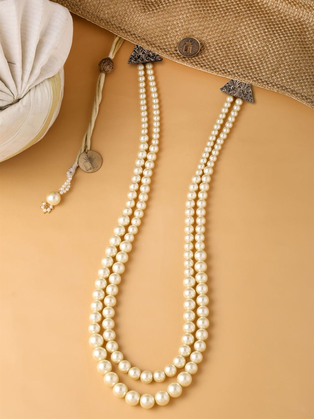 M 0156 1 1 - Buy Men's Accessories from Cosa Nostraa