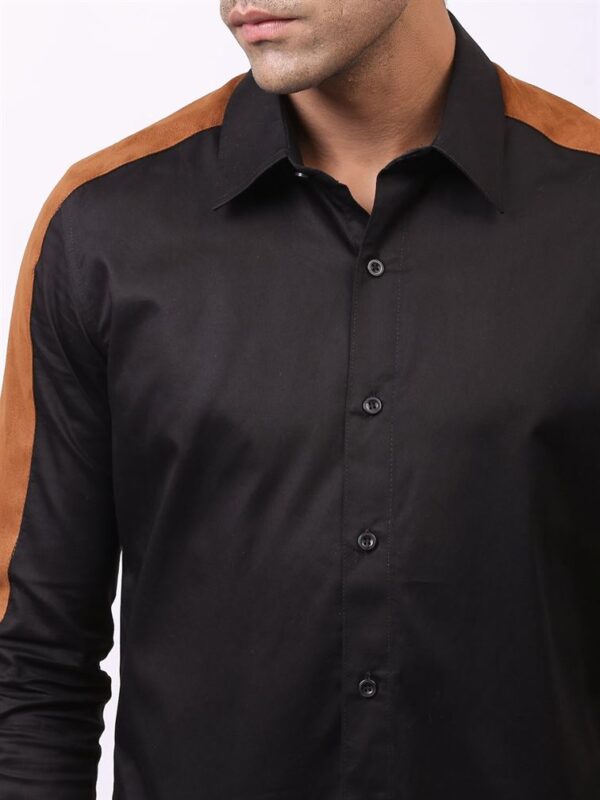 SH 0015 3 - Buy Men's Accessories from Cosa Nostraa