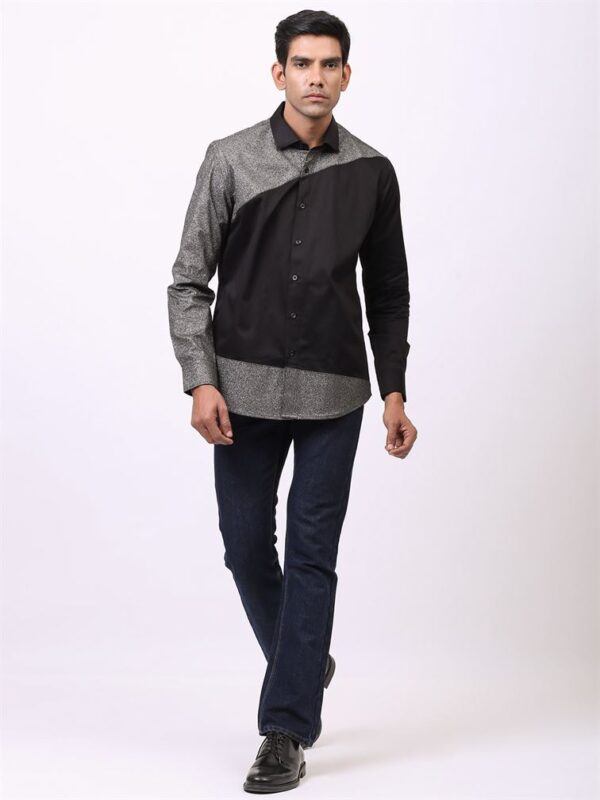 Abstrato Shirt