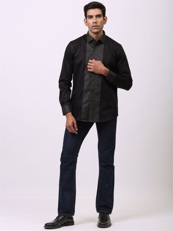 Glitza Shirt