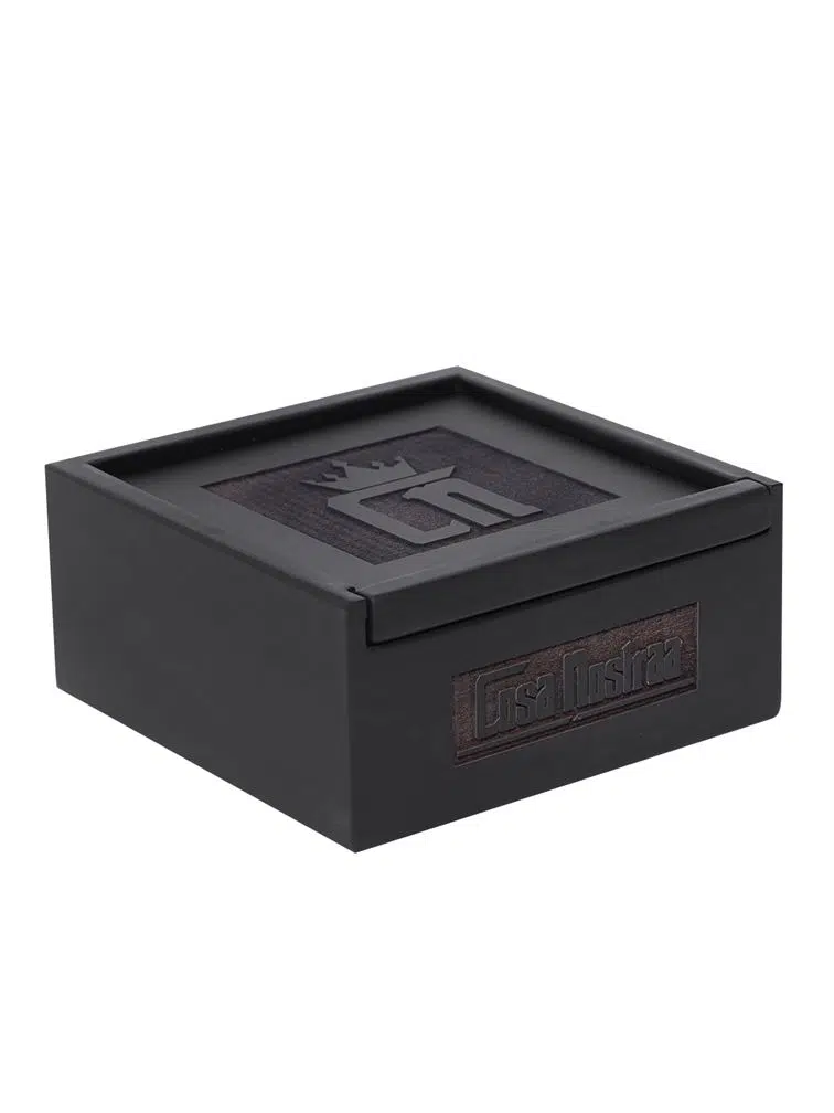 BH 0441 5 - Buy Men's Accessories from Cosa Nostraa