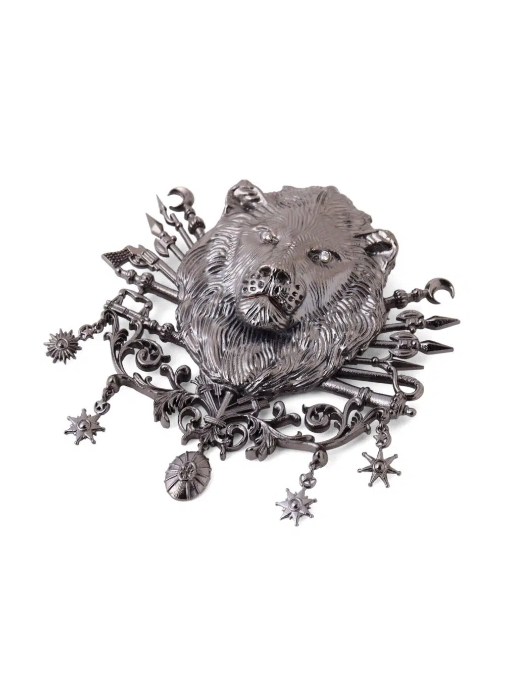 BH 0443 4 1 scaled - Buy Men's Accessories from Cosa Nostraa