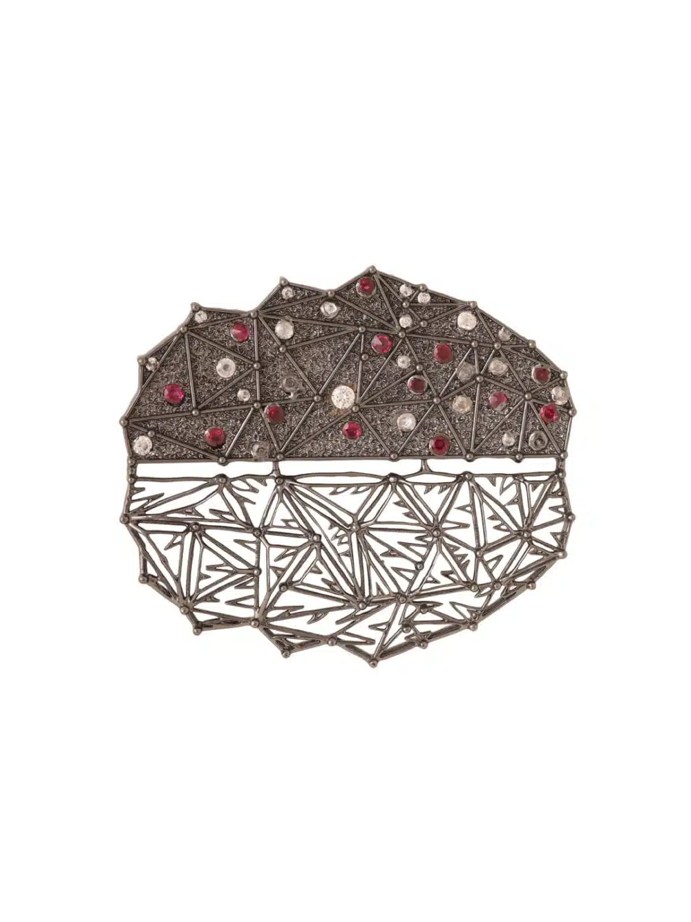 BH 0462 A - Buy Men's Accessories from Cosa Nostraa