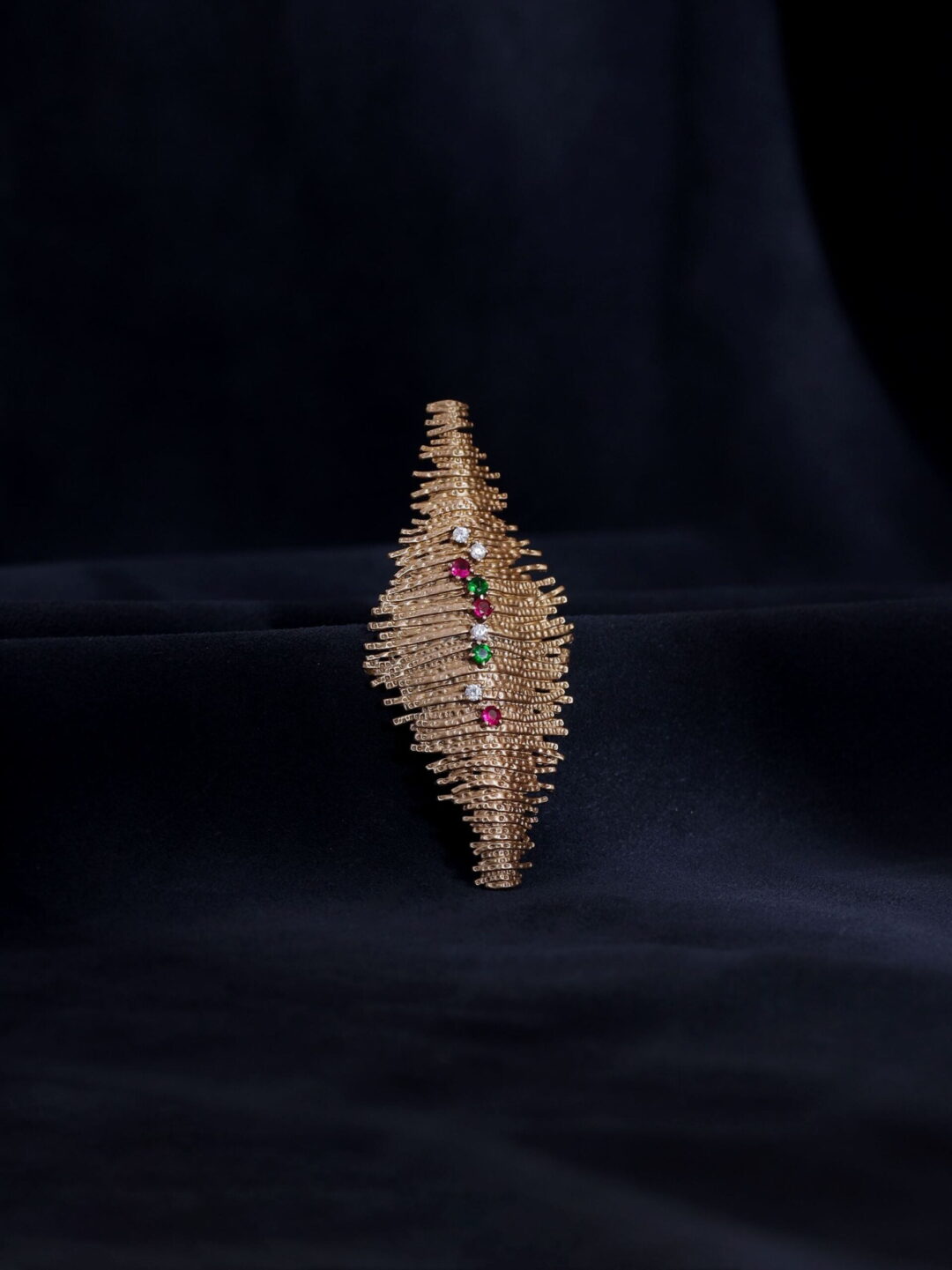 BH 0475 1 scaled - Buy Men's Accessories from Cosa Nostraa