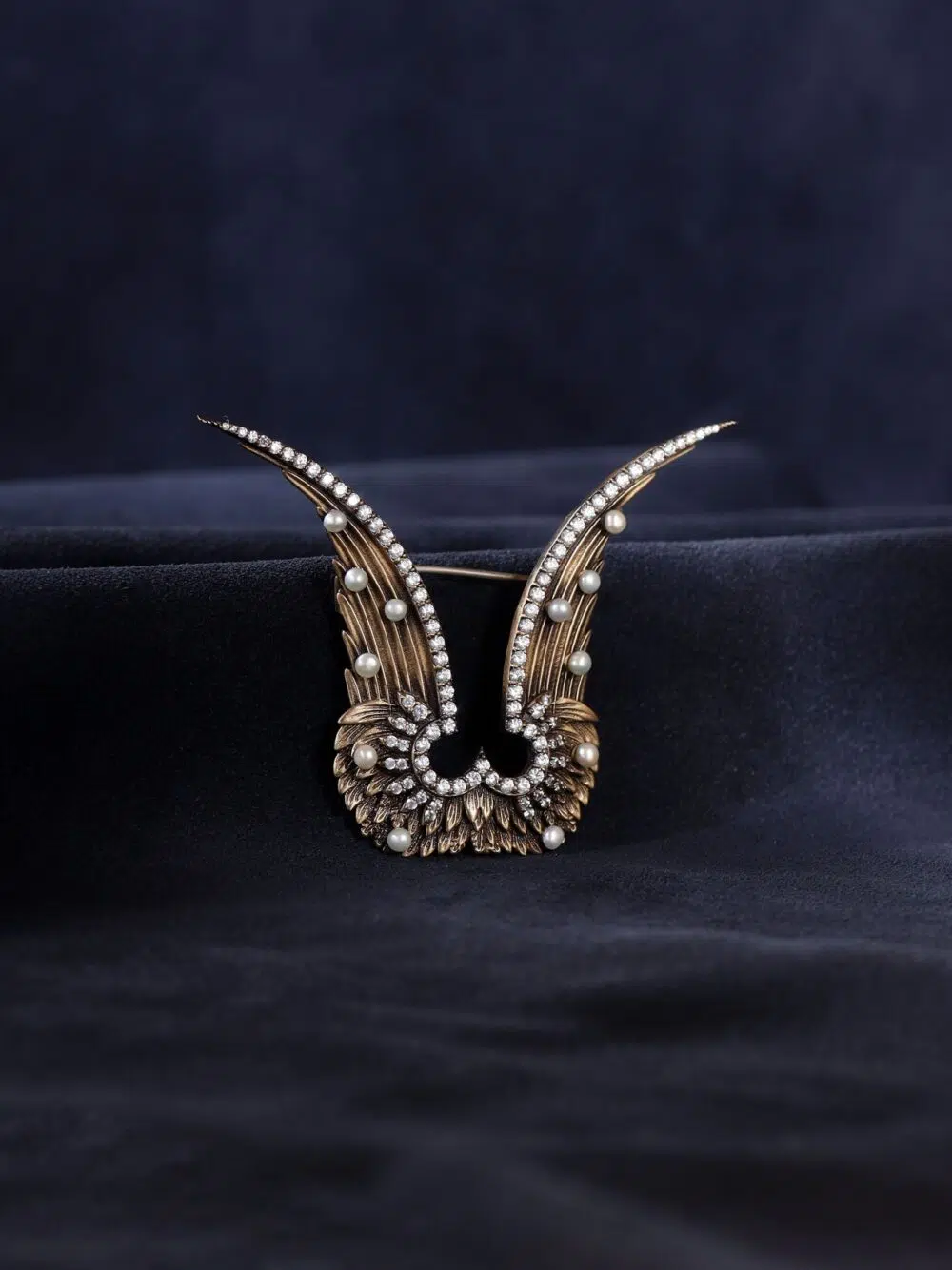 BH 0476 1 - Buy Men's Accessories from Cosa Nostraa