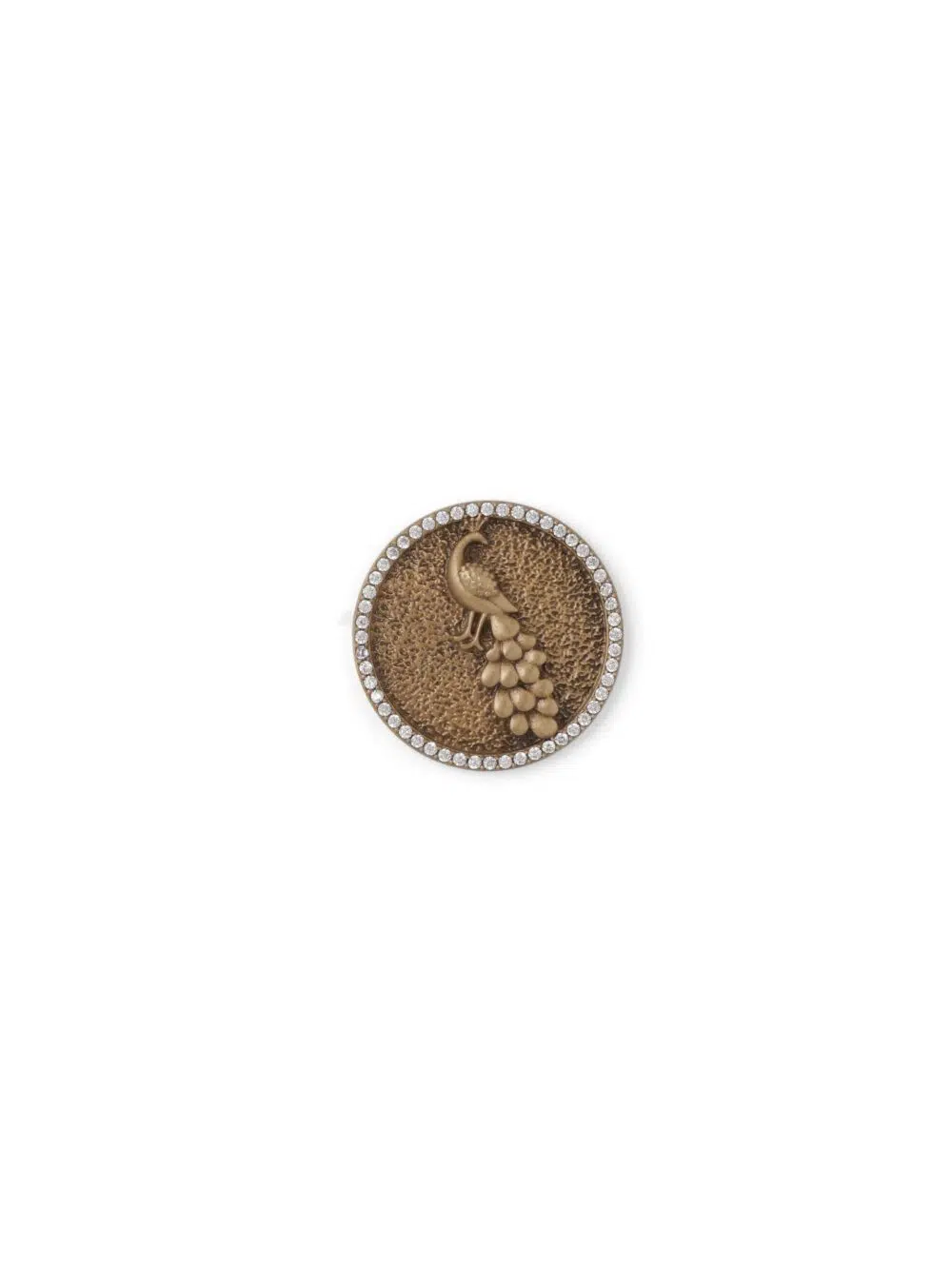 BT 0124 P 7 4 2 scaled - Buy Men's Accessories from Cosa Nostraa