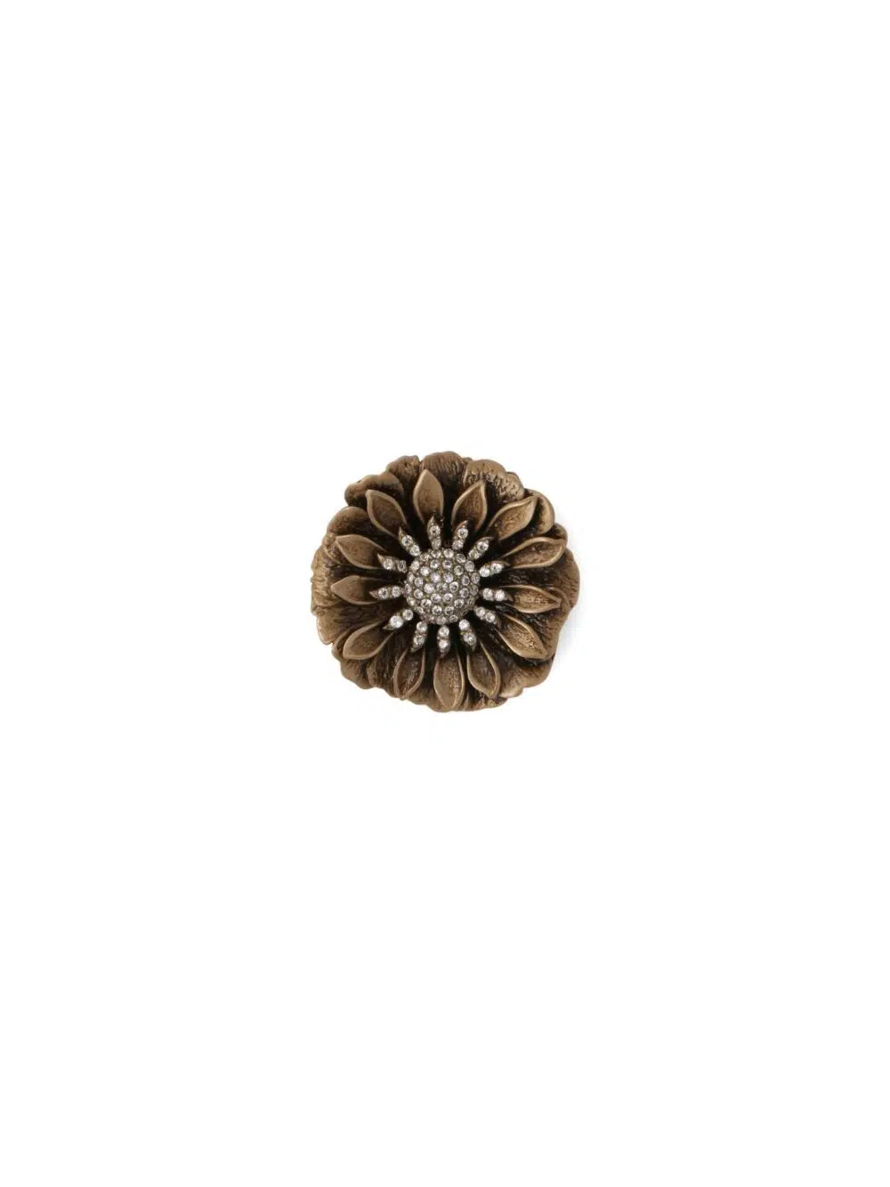 BT 0130 P 7 4 2 scaled - Buy Men's Accessories from Cosa Nostraa