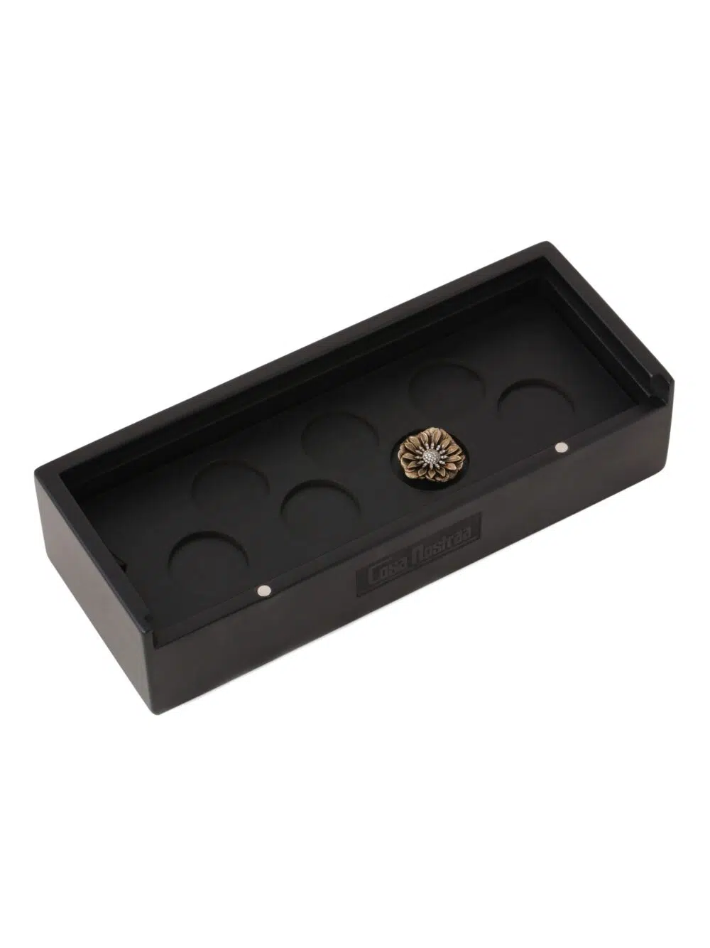 BT 0130 P 7 5 3 scaled - Buy Men's Accessories from Cosa Nostraa