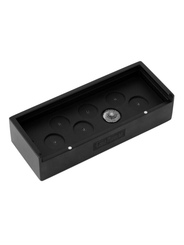 BT 0131 P 7 5 scaled - Buy Men's Accessories from Cosa Nostraa