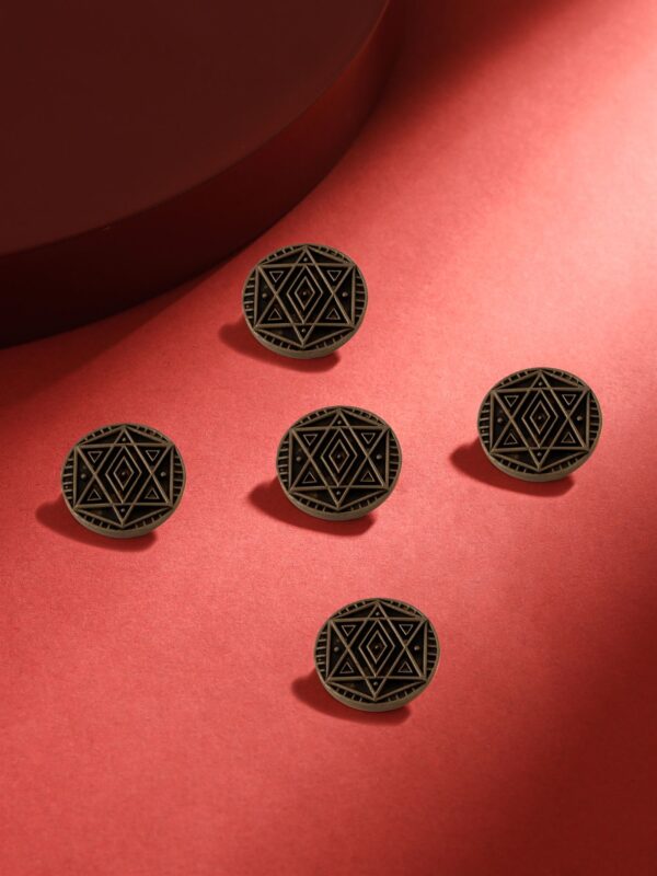 BT 0142 P 1 - Buy Men's Accessories from Cosa Nostraa