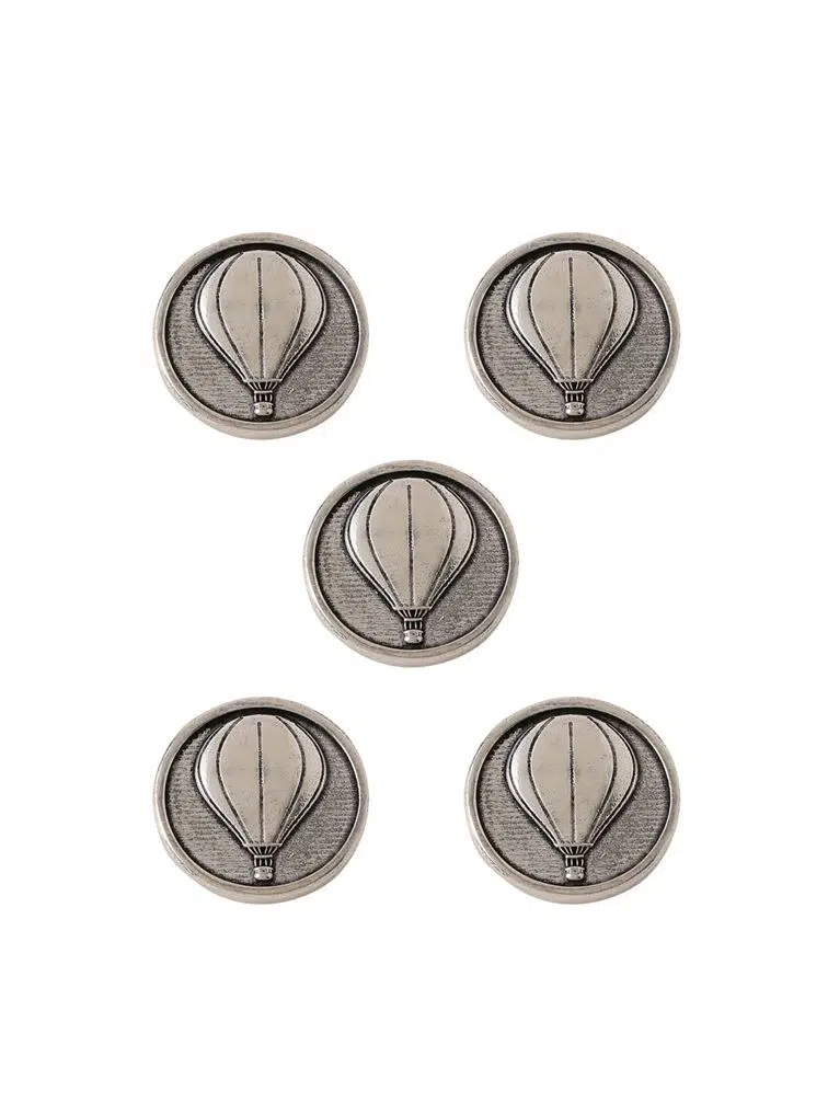 BT 0214 P 3 - Buy Men's Accessories from Cosa Nostraa