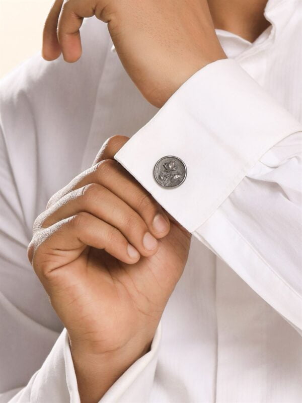 CF 0115 2 - Buy Men's Accessories from Cosa Nostraa