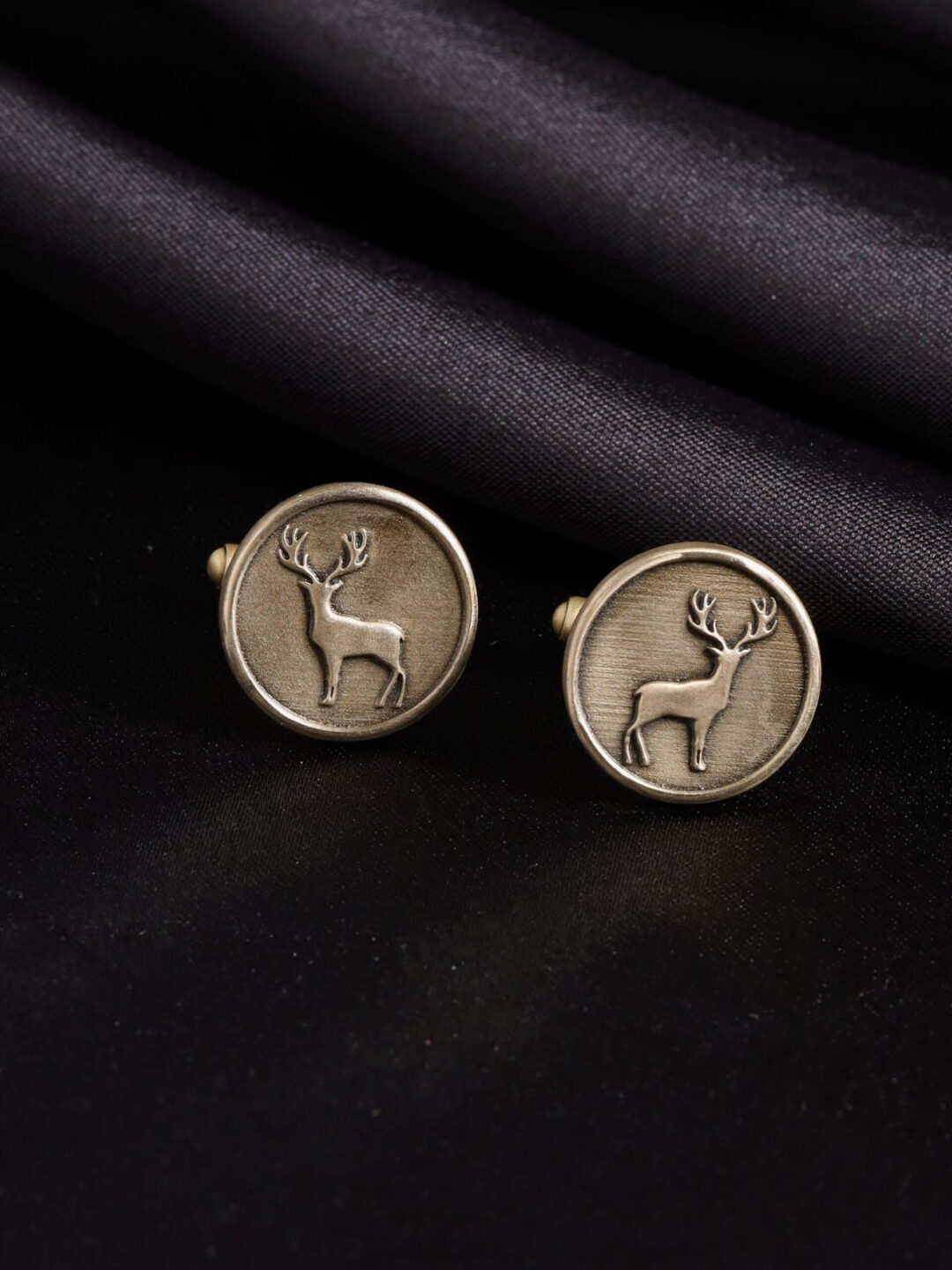 CF 0134 1 scaled - Buy Men's Accessories from Cosa Nostraa