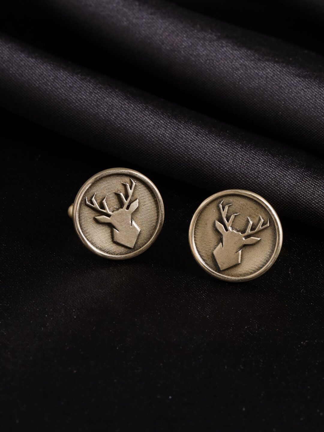 CF 0138 1 - Buy Men's Accessories from Cosa Nostraa