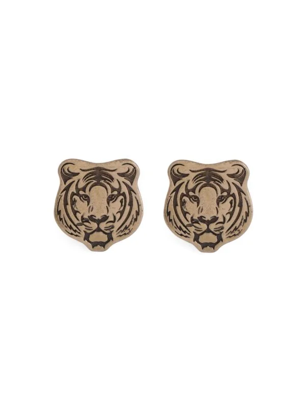 CT 0038 3 1 - Buy Men's Accessories from Cosa Nostraa