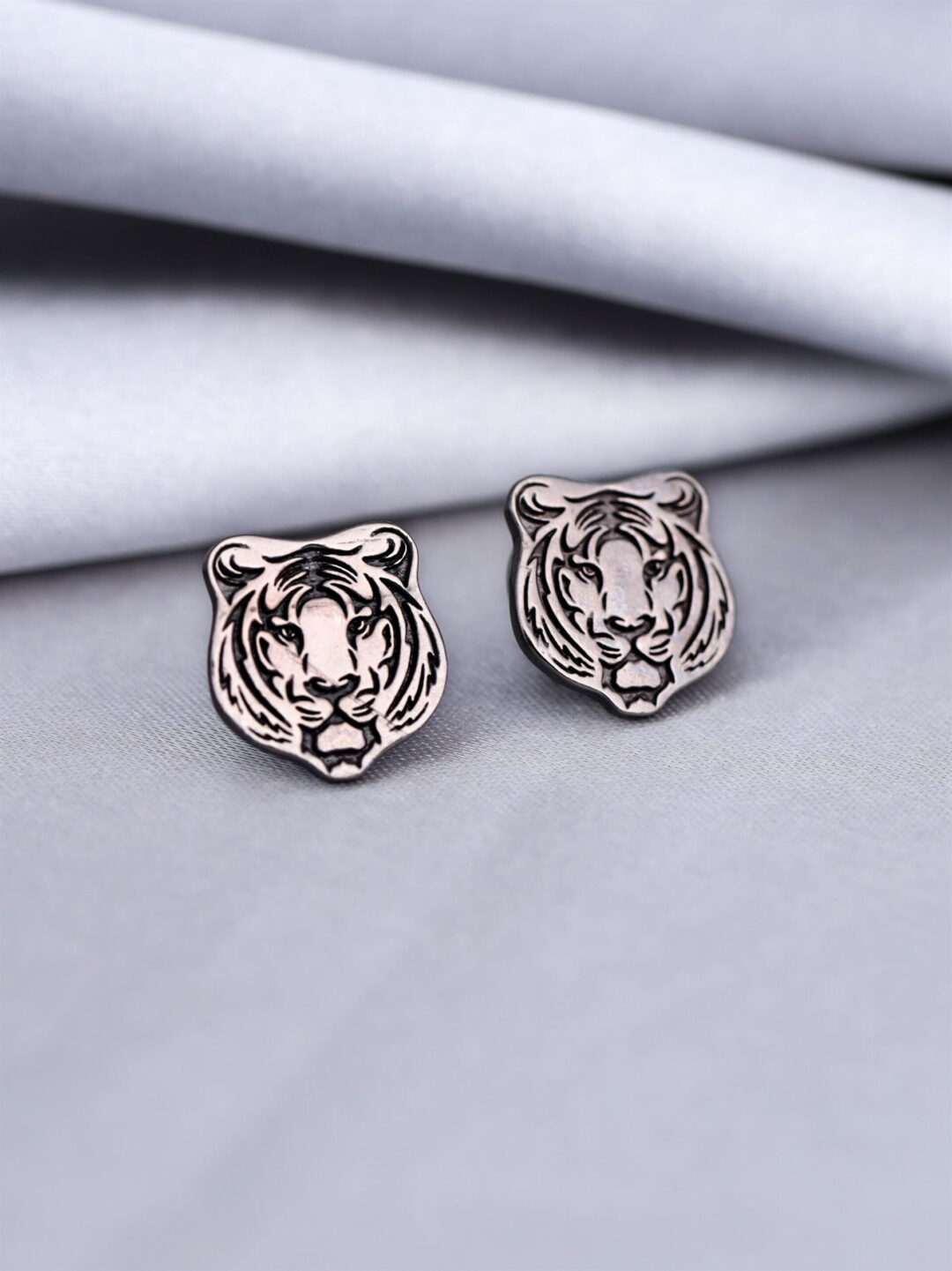 CT 0039 1 scaled - Buy Men's Accessories from Cosa Nostraa