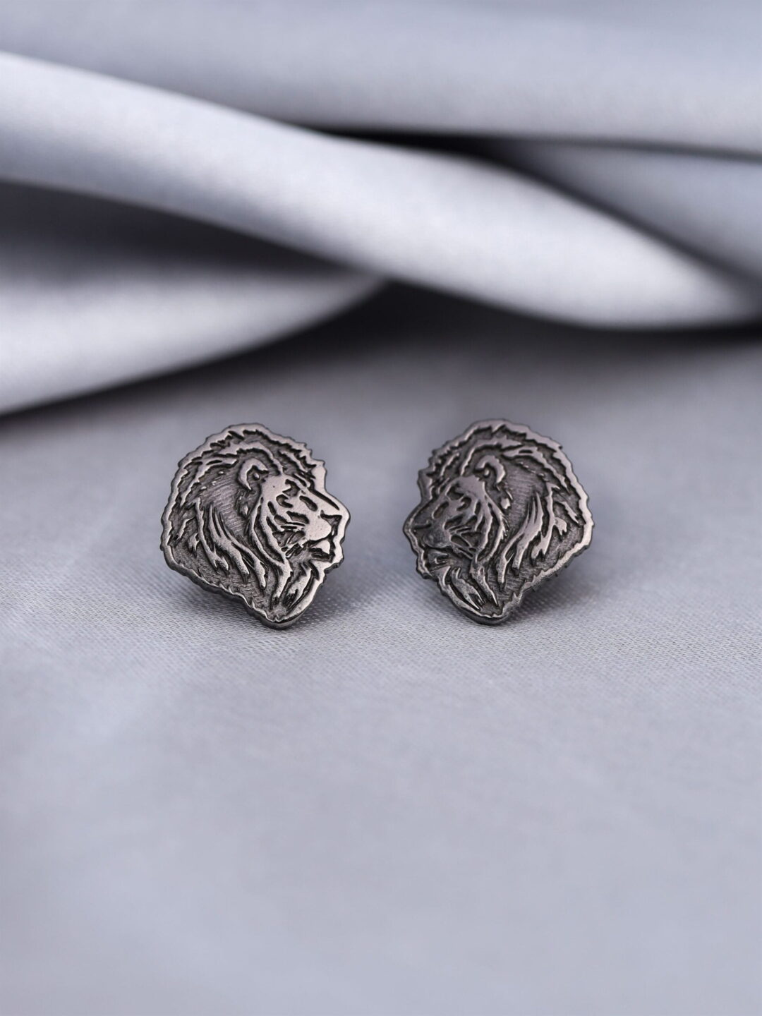 CT 0041 1 scaled - Buy Men's Accessories from Cosa Nostraa