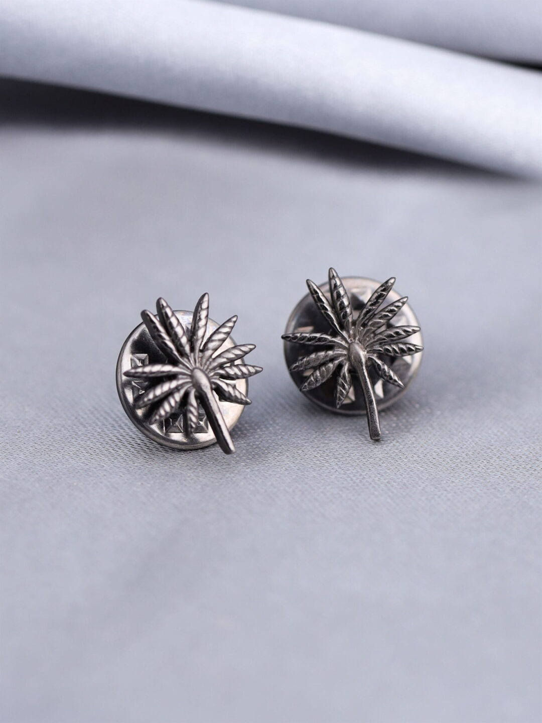 CT 0049 1 scaled - Buy Men's Accessories from Cosa Nostraa