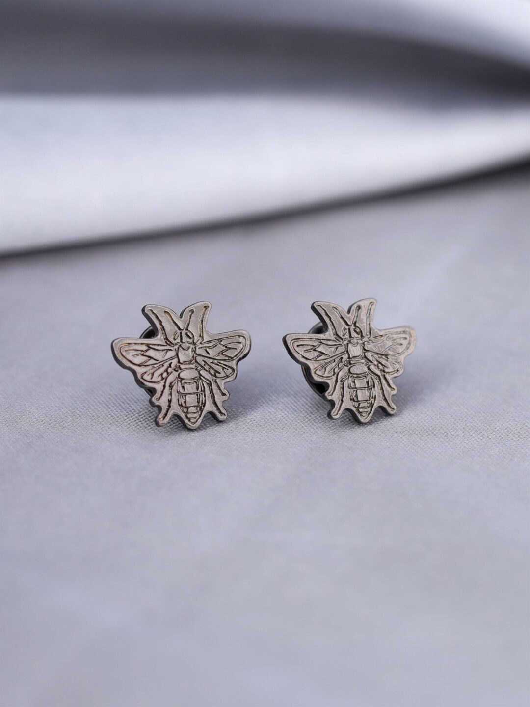 CT 0060 1 scaled - Buy Men's Accessories from Cosa Nostraa