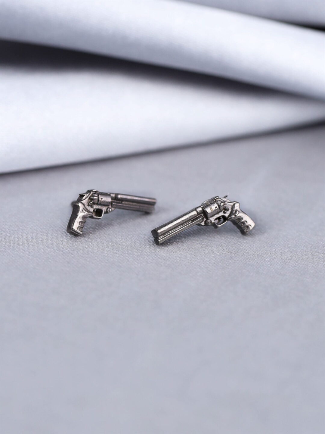 CT 0062 1 scaled - Buy Men's Accessories from Cosa Nostraa