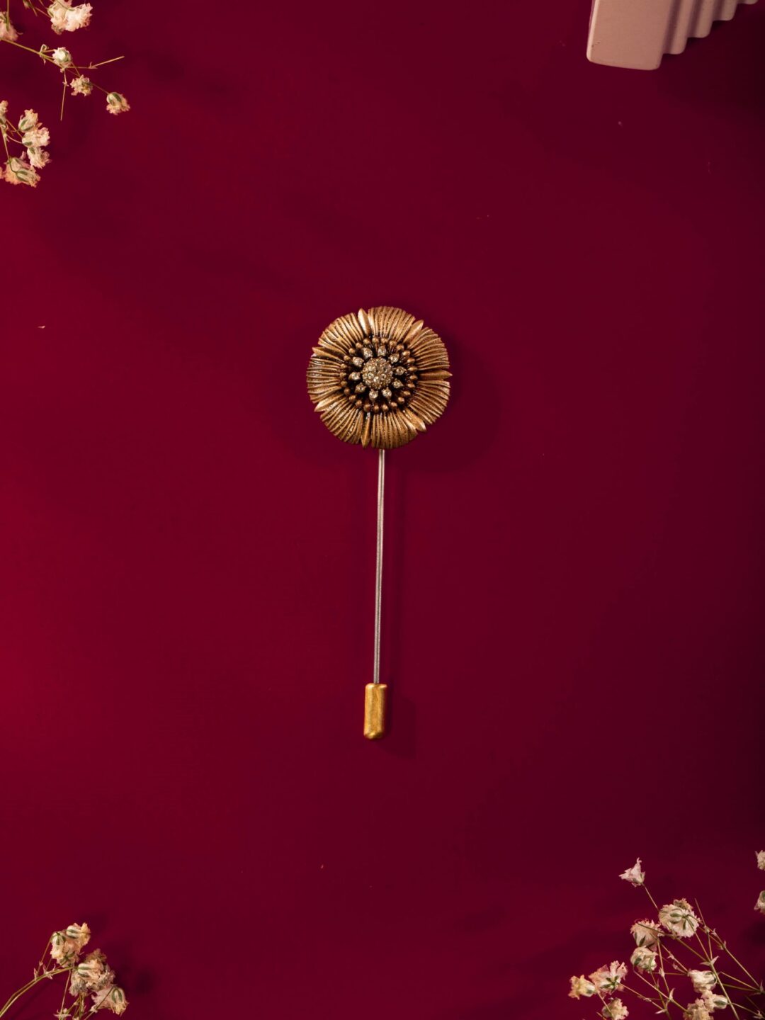 LP 0089 001 scaled - Buy Men's Accessories from Cosa Nostraa