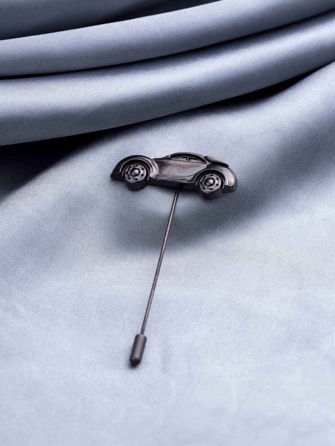 LP 0130 1 scaled - Buy Men's Accessories from Cosa Nostraa