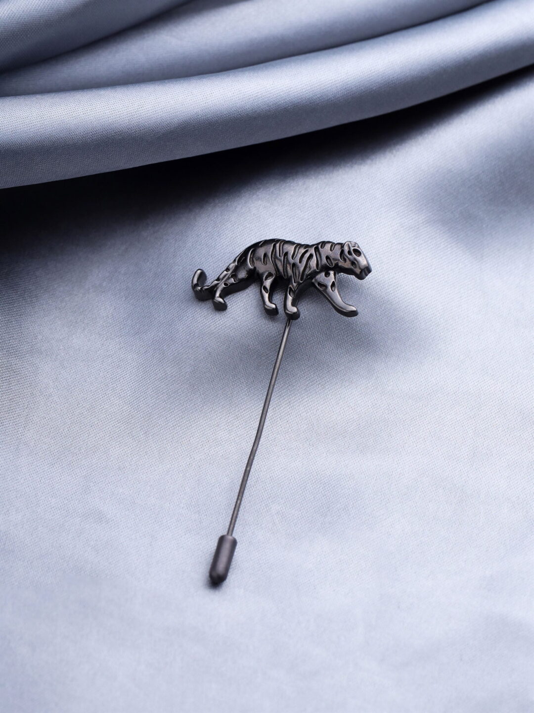 LP 0133 1 scaled - Buy Men's Accessories from Cosa Nostraa