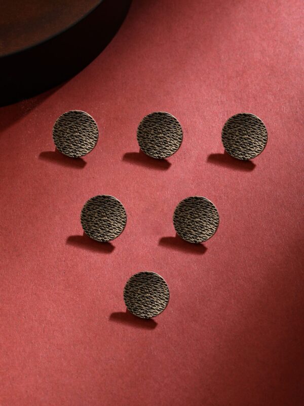 Embed Magic Buttons