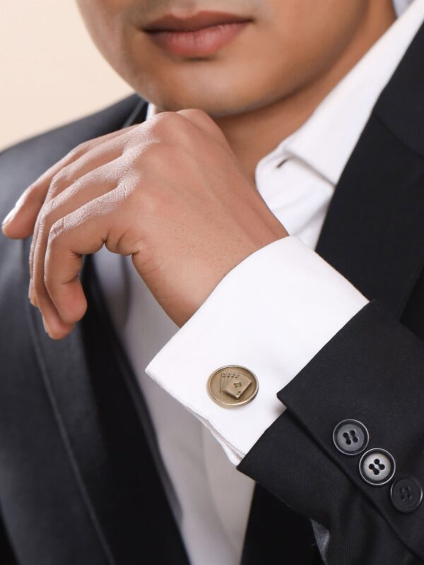 CMB 0222 C 1 scaled - Buy Men's Accessories from Cosa Nostraa