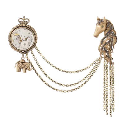 Get Inspired v2 3 - Buy Men's Accessories from Cosa Nostraa