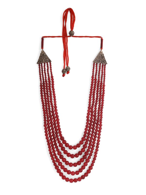 M 0118 4 1 scaled - Buy Men's Accessories from Cosa Nostraa