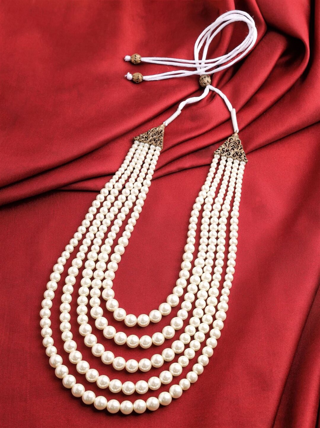 M 0121 1 - Buy Men's Accessories from Cosa Nostraa