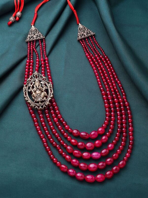 M 0127 1 - Buy Men's Accessories from Cosa Nostraa
