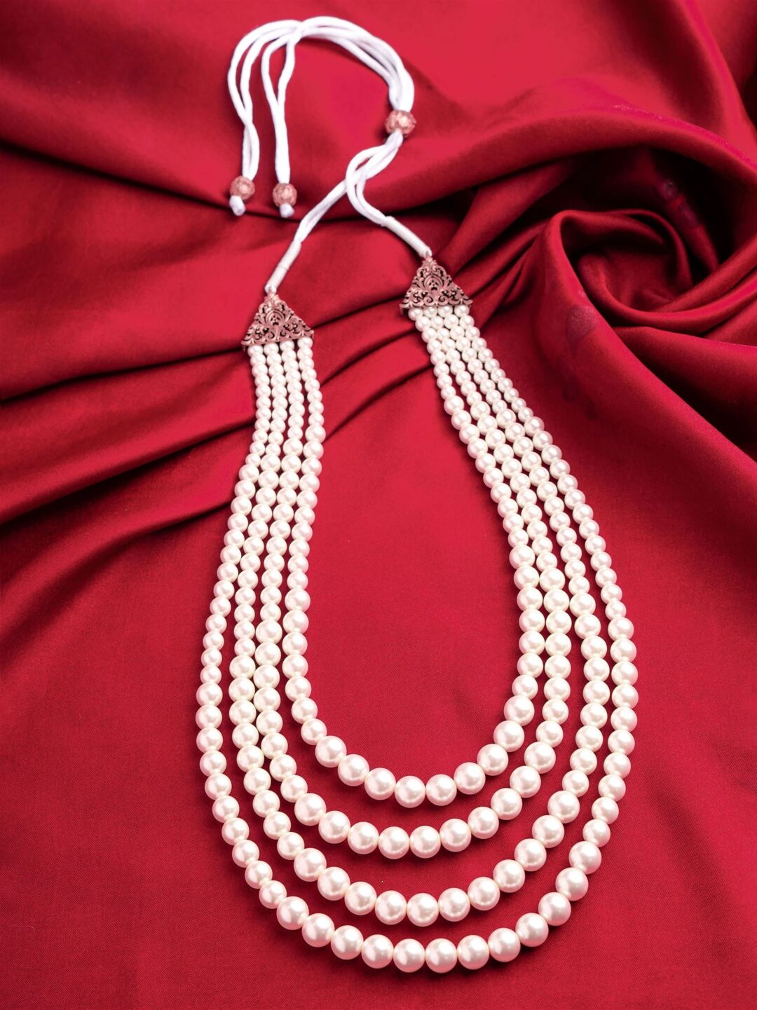 M 0165 1 - Buy Men's Accessories from Cosa Nostraa