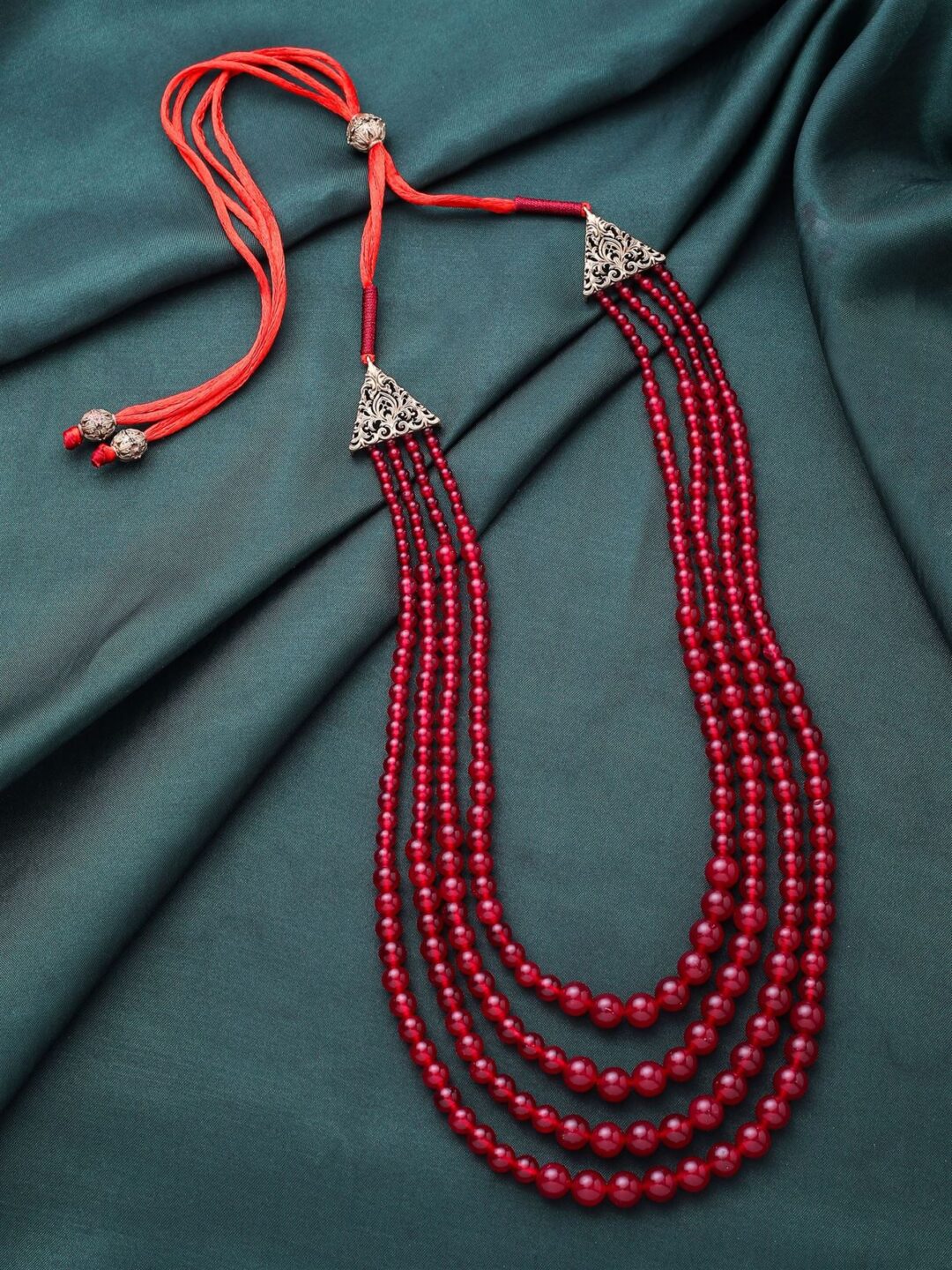 M 0169 1 - Buy Men's Accessories from Cosa Nostraa