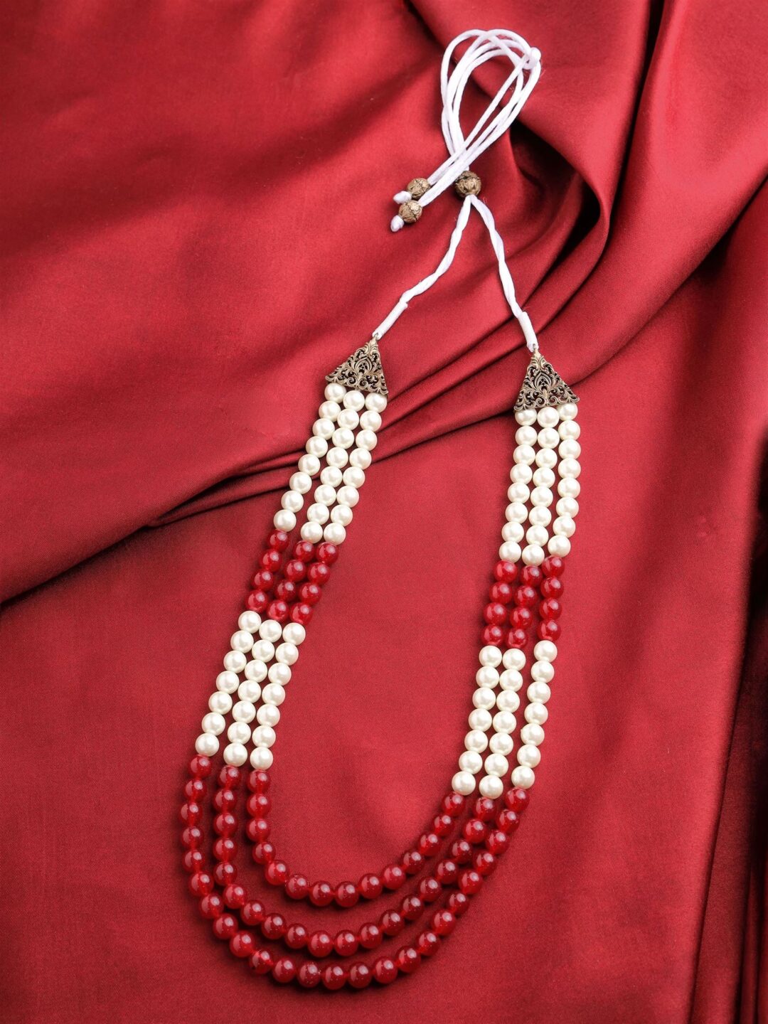 M 0176 1 - Buy Men's Accessories from Cosa Nostraa