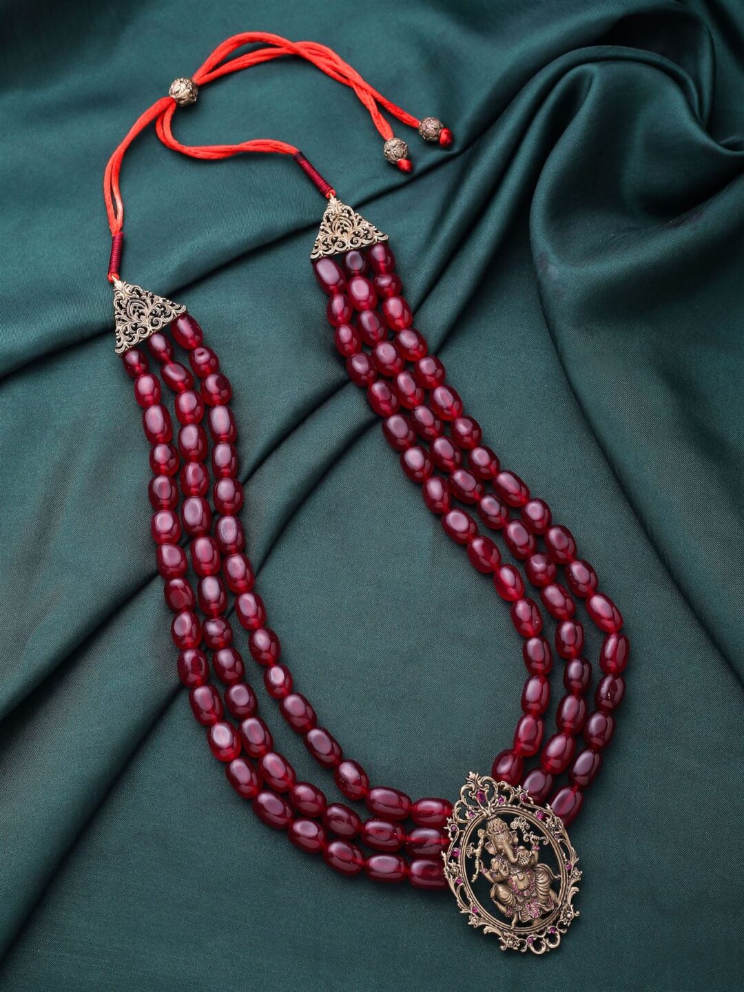 M 0186 1 - Buy Men's Accessories from Cosa Nostraa