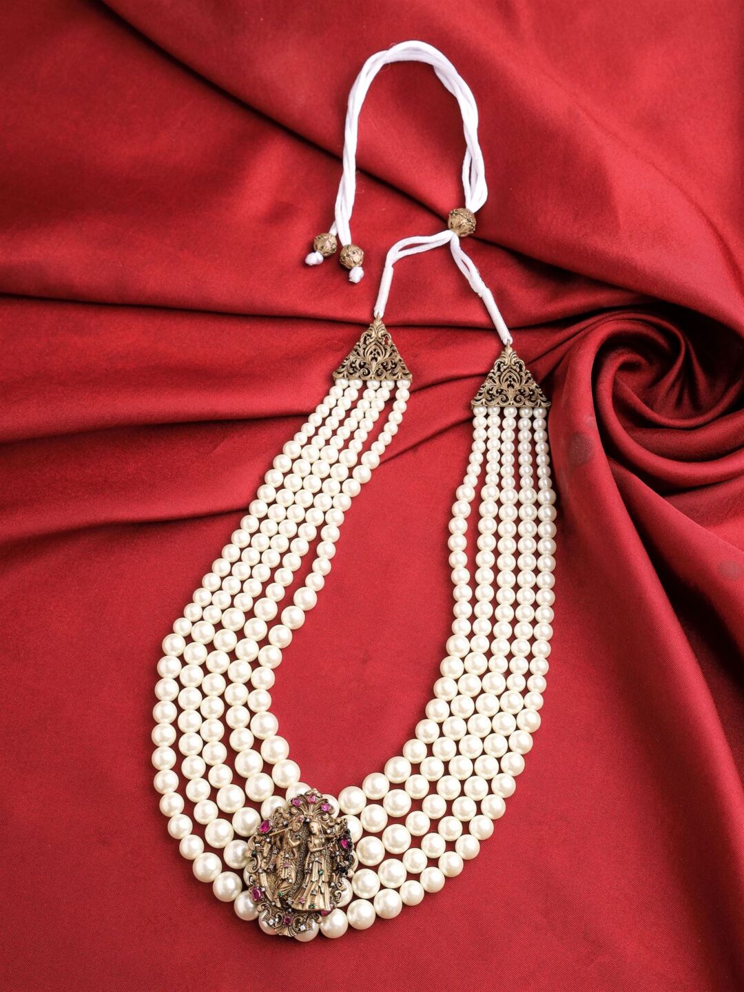 M 0201 1 - Buy Men's Accessories from Cosa Nostraa