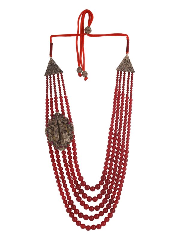 M 0203 4 1 scaled - Buy Men's Accessories from Cosa Nostraa