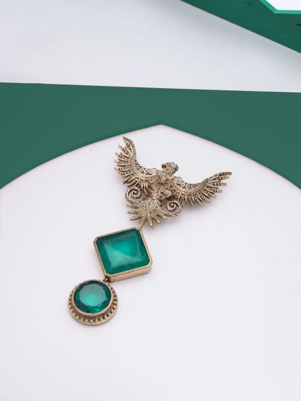 BH 0726 1 scaled - Buy Men's Accessories from Cosa Nostraa