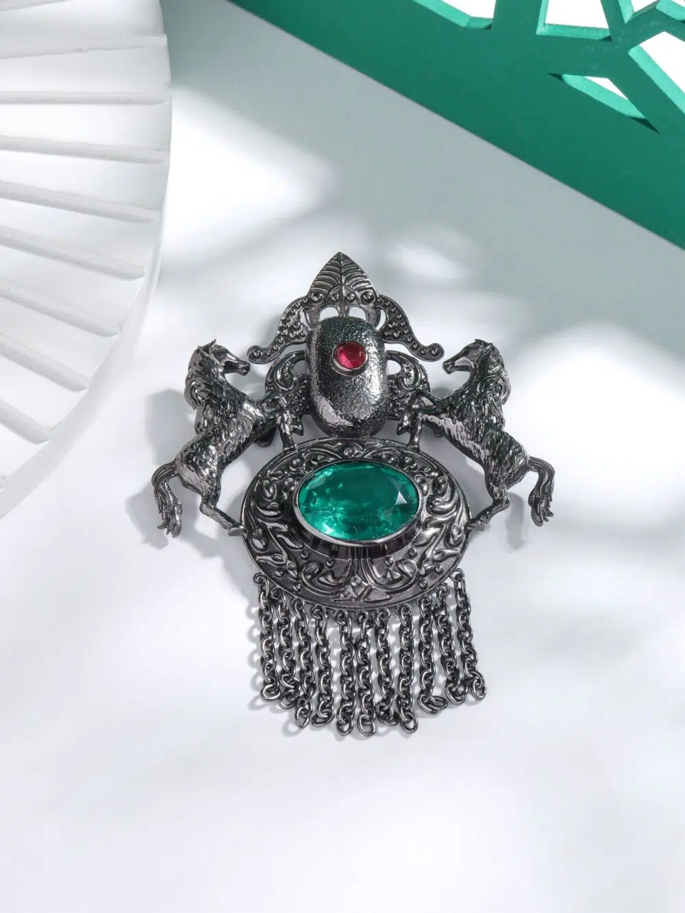 BH 0795 1 scaled - Buy Men's Accessories from Cosa Nostraa