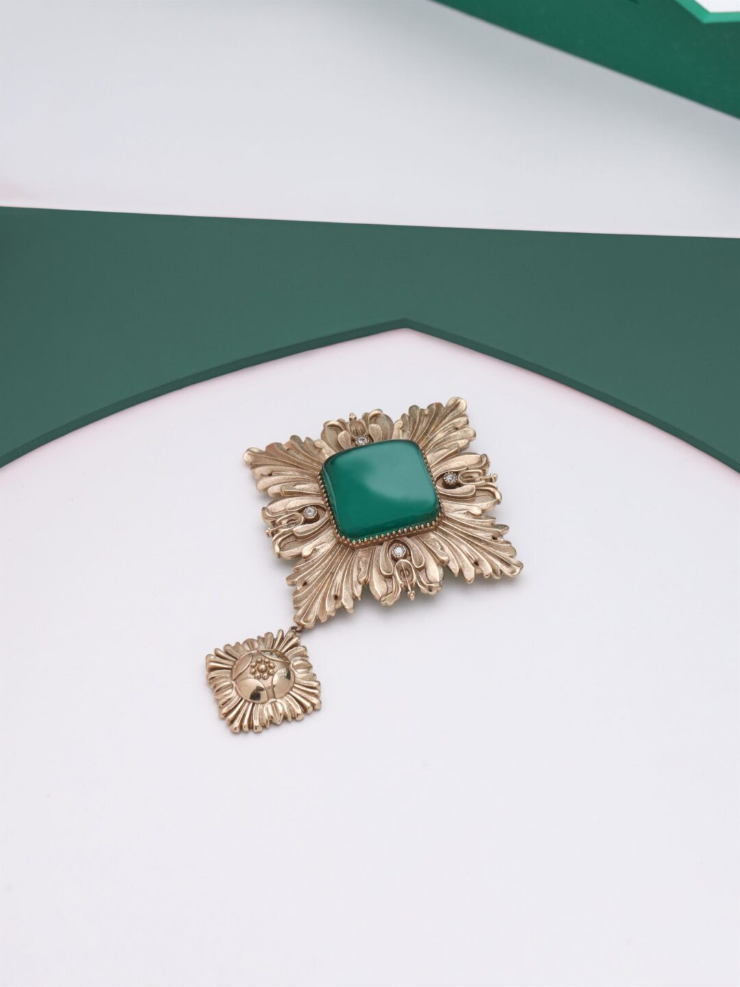 BH 0810 1 scaled - Buy Men's Accessories from Cosa Nostraa