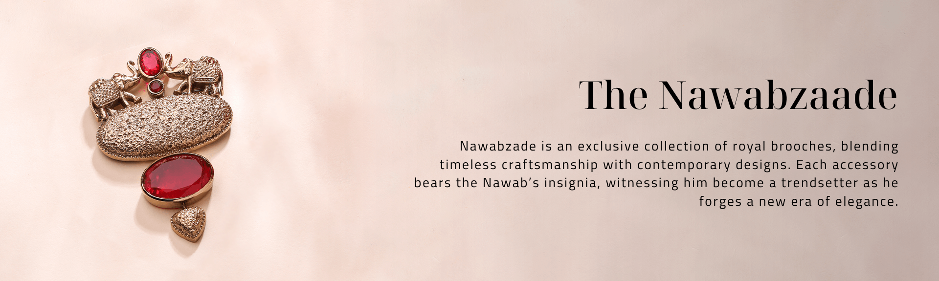 The Nawabzaade
