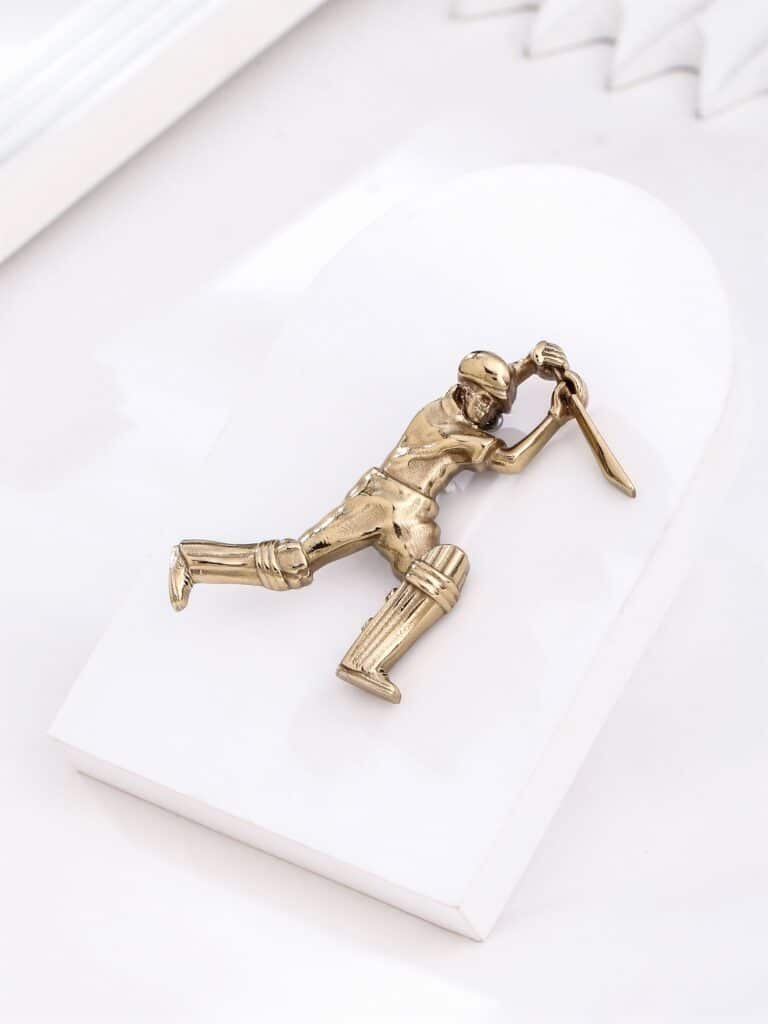 BH 1090 1 2 - Buy Men's Accessories from Cosa Nostraa BH 1090 1 2 - Buy Men's Accessories from Cosa Nostraa