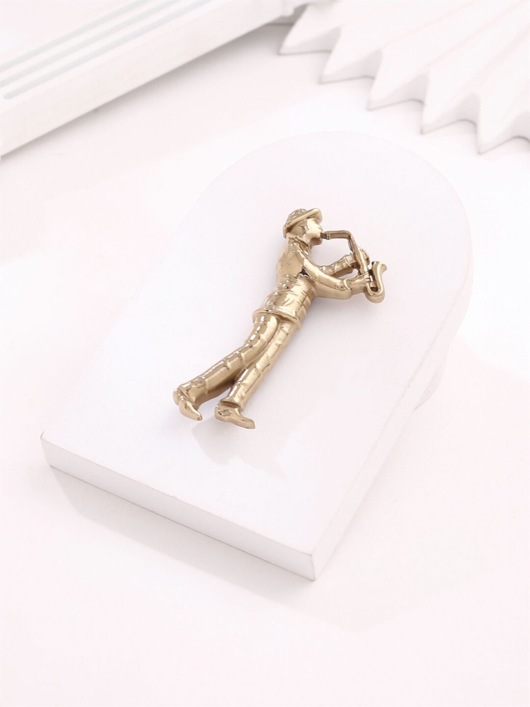 BH 1091 scaled - Buy Men's Accessories from Cosa Nostraa