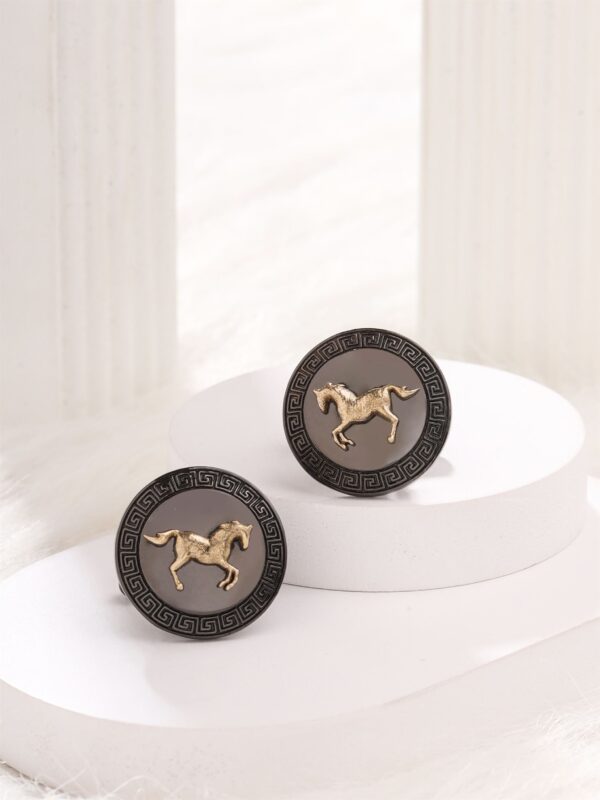 CF 0162 1 - Buy Men's Accessories from Cosa Nostraa
