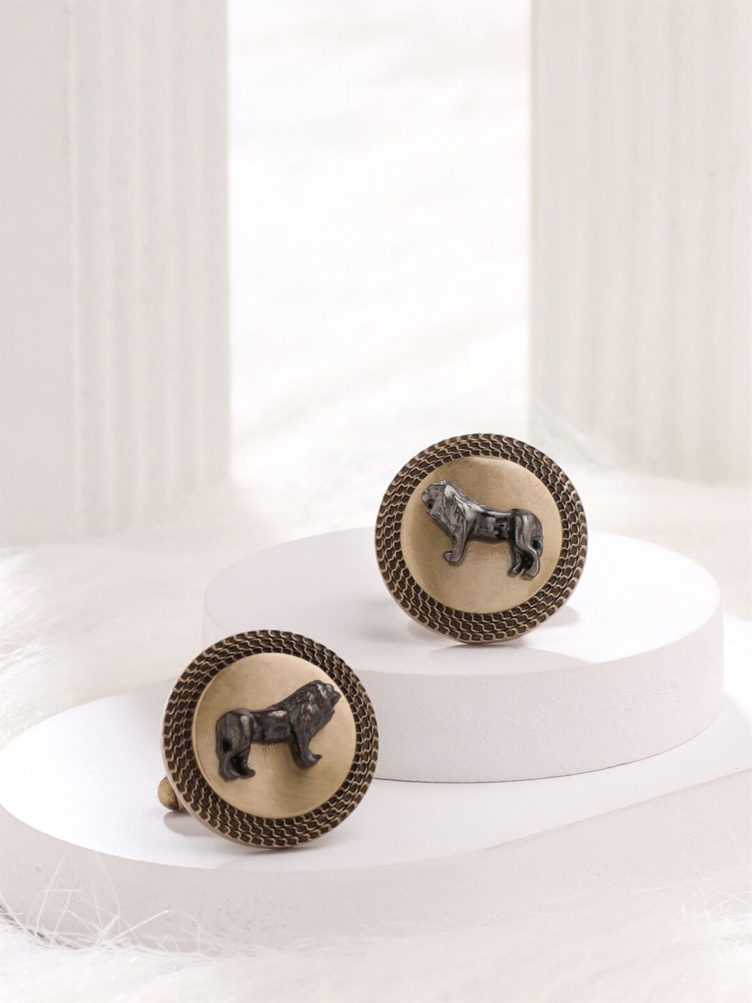 CF 0180 1 - Buy Men's Accessories from Cosa Nostraa